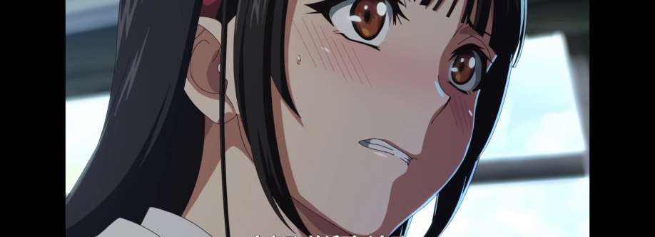 水乃有心 Cover Image