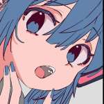 一岛酒 profile picture