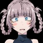 彻夜之歌 Profile Picture