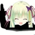 动漫助手 Profile Picture