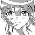 Mengke Profile Picture