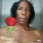 。。。 Profile Picture