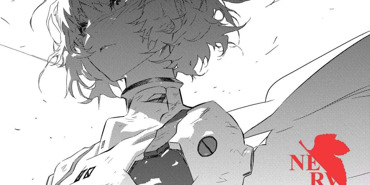 网站开发基础与最佳实践指南/测试