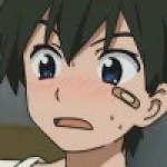 ʕ•̫͡•ʔ. Profile Picture