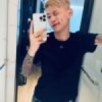 b侠（战神/补分/晋级赛） 小张 Profile Picture