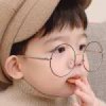 香烟如寂ァ寞 Profile Picture